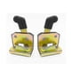 thumbnail image 5 of 502 Type Universal Forklift Tractor Heavy Equipment Metal Lock Door Handle Heavy Transport Vehicle Loader Engineering Auto-hao, 5 of 5
