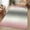 Pink, variant on Small Door Mat Indoor Outdoor 15.7"x23.6", Navy Blue Absorbent Non Slip Entry Rug, Modern Pure Navy Blue Low Profile Welcome Mat for Front/Side Door Apartment Entrance Bathroom