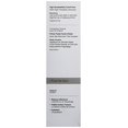 thumbnail image 2 of Apprêt Fluide à Haute Propagation par The Ordinary pour Femmes - Apprêt 1 oz, 2 of 4