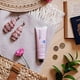 thumbnail image 2 of Bálsamo de belleza Teaology Happy Skin con ceramidas y té azul, 2 of 5