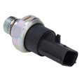 thumbnail image 2 of 6744-81-4010, Sensor De Presión De Aceite Fácil De Instalar Transductor De Excavadora De Tamaño Estándar De Alta Sensibilidad Para PC200-8 ANGGREK AI1010, 2 of 8