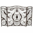 thumbnail image 4 of Animal series Squirrel snack tray Household products fruit tray, 4 of 7