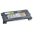 thumbnail image 1 of LEXMARK / IBM C500H2YG Laser Toner Cartridge Yellow High Yield for Lexmark / IBM C500N, 1 of 1