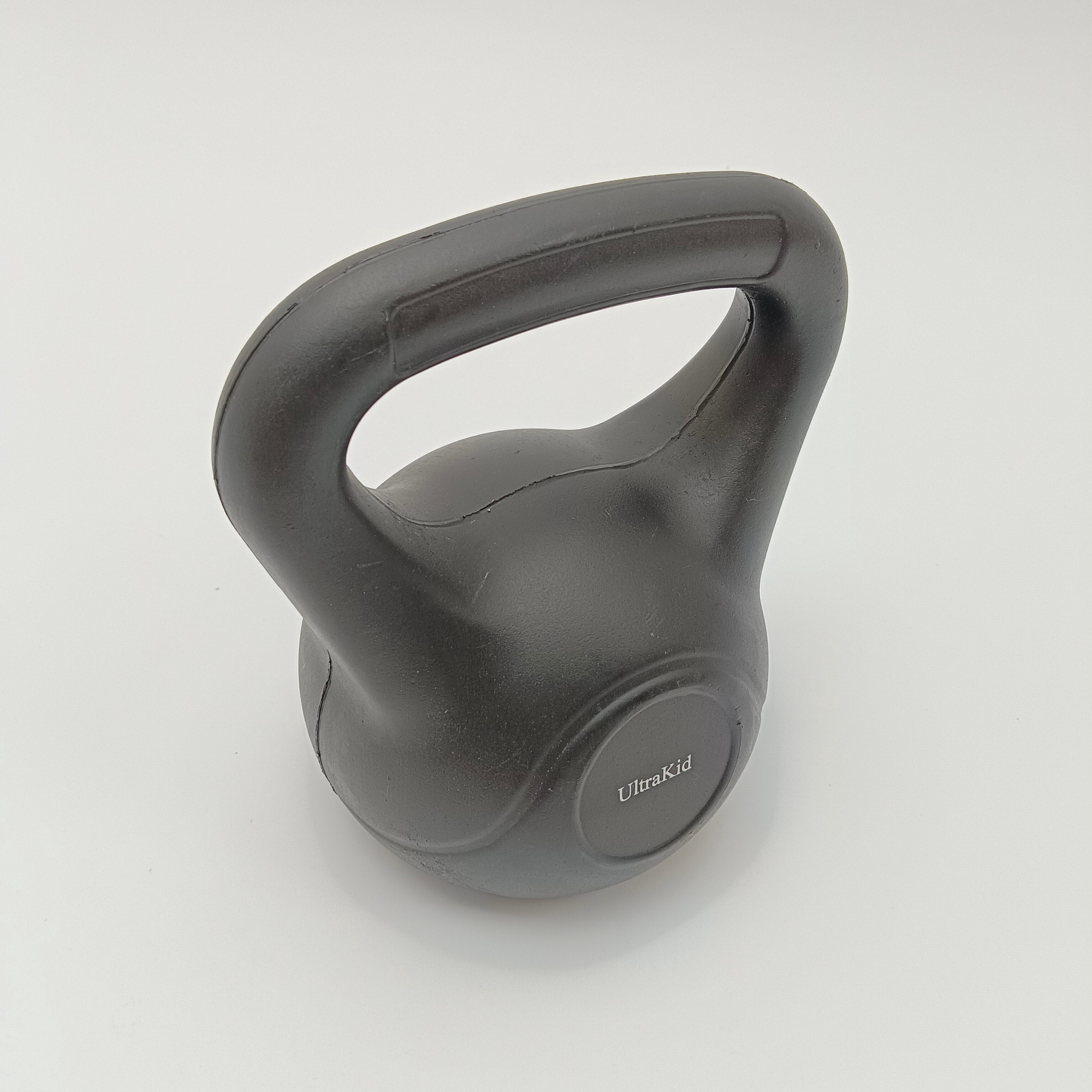 UltraKid Kettle bells Weight Training for Home Gym, Fitness Equipment