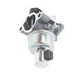 thumbnail image 5 of LABLT 12 853 94-S Carburetor Replacement for Kohler 42 853 03-S CV14 CV15 CV15S CV16S 13Hp 14Hp 15Hp Engines, 5 of 5