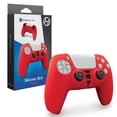 thumbnail image 1 of Silicone Skin para DualSense® Hyperkin Para PS5, 1 of 2