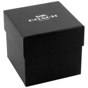 COACH Womens Boyfriend