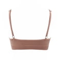 thumbnail image 4 of Paquete de Tops Catherine  Modelo TTX-149, Top de tirante delgado, Colores surtidos, 4 of 5