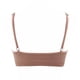 thumbnail image 4 of Paquete de Tops Catherine  Modelo TTX-149, Top de tirante delgado, Colores surtidos, 4 of 5