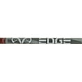 thumbnail image 5 of Realtree Edge 31" High Strength Carbon Arrow, Black, 31 in, 5 of 12