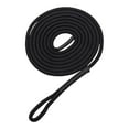 thumbnail image 1 of jinwen Pilates Reformer Pull Rope Component 102.36''length for Home Studio Use Yoga No Iron Ring, 1 of 9