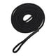 thumbnail image 1 of Componente de cuerda de tracción para reformador de Pilates, versátil, de 102,36 pulgadas de longitud, para equipo de entrenamiento, accesorios para Sin anillo de hierro, 1 of 8