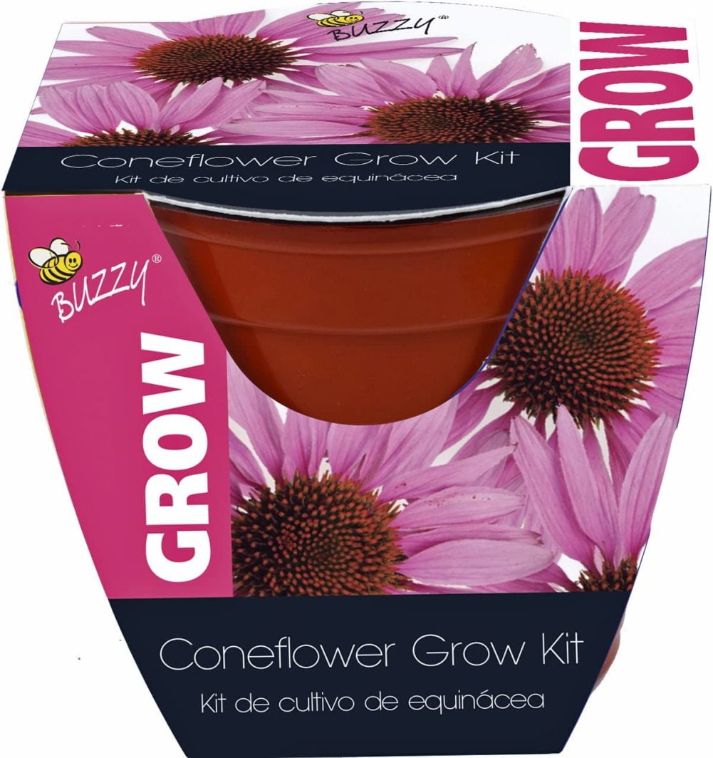 grow kit