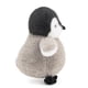 thumbnail image 2 of Pingüino de peluche ABEARCAR, suave, 23 cm, para novia de niños, 2 of 8