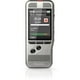 thumbnail image 1 of Grabadora de voz Philips DPM6000 Digital Pocket Memo, 1 of 7