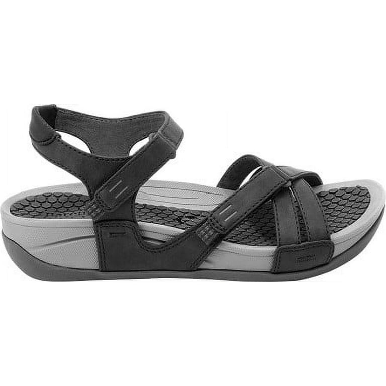 bare traps shoes factory outlet