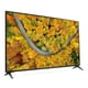 thumbnail image 3 of TV LG 50 Pulgadas 4K Ultra HD Smart TV LED 50UQ7570PUJ, 3 of 4