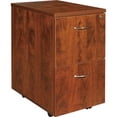 thumbnail image 1 of Lorell LLR69431 Piédestal, 1 of 5