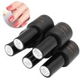 thumbnail image 4 of Esmalte De Uñas, Kit De Esmalte De Gel, Respetuoso Con El Medio Ambiente, Bajo Olor, Para Niñas, Para Cualquier Temporada Y Para Cualquier Ocasión LYUMO Otros, 4 of 8