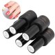 thumbnail image 5 of Esmalte De Uñas, Kit De Esmalte De Gel Ecológico De Larga Duración Para Cualquier Temporada Para Cualquier Ocasión ANGGREK Otros, 5 of 8