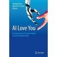 thumbnail image 2 of AI Love You: Développements dans les Relations Intimes Humain-Robot, 2 of 2