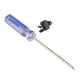 thumbnail image 2 of Vacuum Cleaner Nozzle for M6 240 241 244-, 2 of 5