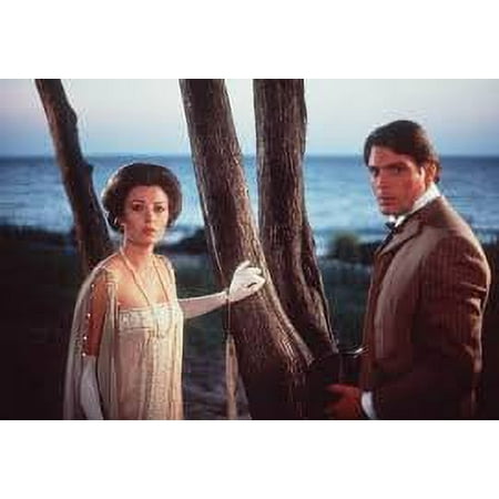 Somewhere in Time (Collector's Edition) [DVD]