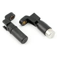 thumbnail image 4 of Speed Sensor For , Transmission Input, High-Quality Materials Protection Performance Professional Made Easy To Install For Car Sports Car Truck Driver, 4 of 8