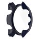 thumbnail image 5 of Compatible con Forerunner 255 Funda protectora de reloj de PC+ con película templada, 5 of 5