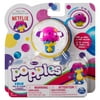 Popples, Pop Up Transforming Figure, Lulu, by Spin Master