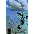 thumbnail image 1 of Graveyard Book 2, Neil Gaiman Hardcover, 1 of 2