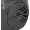 thumbnail image 3 of Sicce 8011469938898 Multi 1300 Pump - 320 GPH, 3 of 4