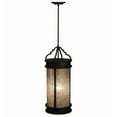 thumbnail image 7 of Meyda Tiffany 157289 Wyant 10" Wide Pendant, 7 of 7
