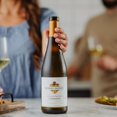KendallJackson Vintner's Reserve Chardonnay White Wine, California, 13