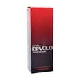 thumbnail image 2 of Fragancia Antonio Banderas Diavolo for Men 100 ml, 2 of 3