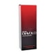 thumbnail image 2 of Fragancia Antonio Banderas Diavolo for Men 100 ml, 2 of 3