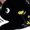Black, variant on Black S-5XL Black S-5XL Cat On Book Wildflower Print Tshirt Graphic Tees Shirts Cat Lover Bookworm Tops
