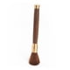 thumbnail image 4 of Cepillo de limpieza para Espresso con mango de madera, cepillo de café profesional de 17cm para el hogar, café, cocina, Barista, accesorios,, 4 of 9