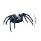 thumbnail image 3 of Venom Marvel Anime Game Figurine Character Model，Creative Decorative Ornaments, 3 of 9