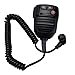 thumbnail image 3 of Standard Horizon STD-CB3961001 Replacement Mic for GX5000S, 3 of 4