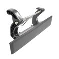 thumbnail image 5 of Quality Handle 90606-7S200 NI1915110 906067S200 GAH010020 for 2004-2012, 5 of 5