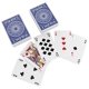 thumbnail image 3 of Goliath Sequence Luxury Edition - Impresionante Juego con tapete de Juego de Lujo, Acolchado, Enrollable, Exclusivo de Amazon, Azul, 2-12 Jugadores Goliath NA, 3 of 7