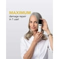 thumbnail image 6 of Intense RX Keratin Repair Serum, 6 of 7