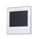 thumbnail image 3 of Termostato de Calefacción de Suelo Digital Wifi Para Sistema de Calefacción Eléctrica KKmoon type 2 with WiFi, 3 of 7