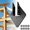 Black-10-10 pcs Hurricane Straps Black, variant on 10 Pack Hurricane Ties 18-gauge Heavy Duty Joist Hangers Galvanized Rafter Clips Brackets Fit 2x Truss To Connector For Roofing Trusses Wood Timber Connectors