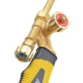 thumbnail image 4 of Antorcha de Soldadura de Gas Tipo Inyección DYNWAVEMX Antorcha de Corte de Acetileno, 4 of 8