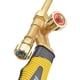 thumbnail image 4 of Antorcha de soldadura de resistencia con antorcha de corte de acetileno con, 4 of 9