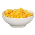 thumbnail image 4 of Savor Imports 3/8 Inch Diced Mango, 5 Pound -- 2 per case, 4 of 4