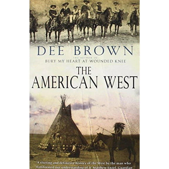 The American West