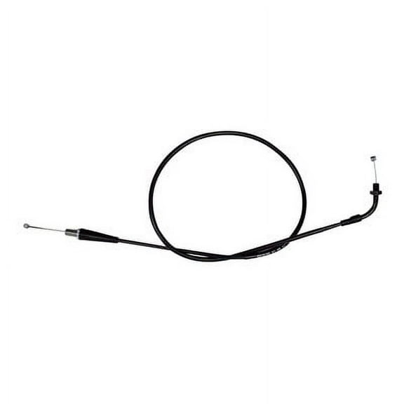 Motion Pro Throttle Cable for Honda TRX 250 UTILITY FOURTRAX 1986-1987